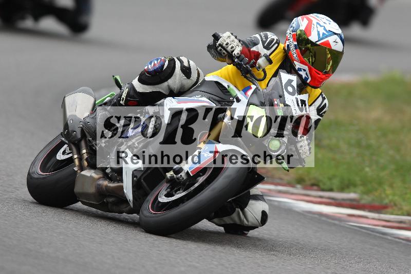 /Archiv-2022/46 29.07.2022 Speer Racing ADR/Instruktorengruppe/65